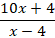 02009tax-5f89-93x64.png