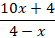 02009taz-089b-94x65.png