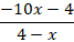 02009tb1-6f03-100x57.png