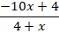02009tb9-8e57-111x63.png