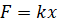 02009tbh-b2ed.png