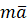 02009tbn-6819.png