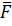 02009tbo-7110.png