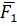 02009tbu-a23f.png