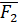 02009tbv-beb7.png