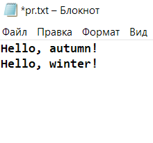 02009tdf-d0b9.png
