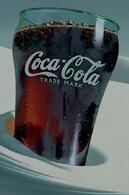 02009te9-8666-129x195.jpg