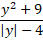 02009tkx-f21d-74x69.png