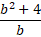 02009tv2-62d8-71x64.png