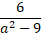 02009tvz-6c54-104x86.png