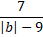 02009tw6-d3c0-88x76.png
