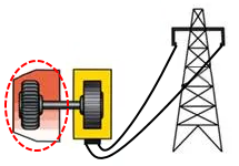 02009twj-cf2d-306x213.png