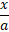 02009tyf-2c74-13x46.png
