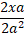 02009tym-78b5-71x100.png