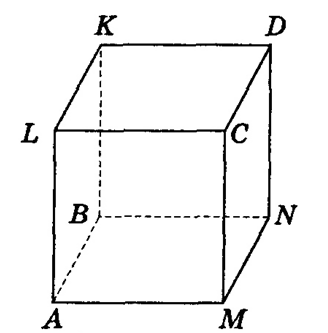 02009tzi-8eab.png