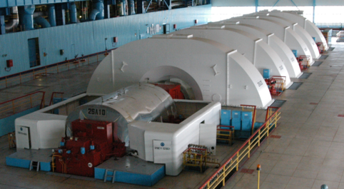 02009u3r-30d5-482x265.png