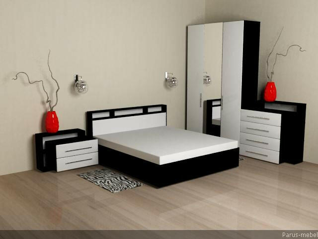02009u4t-c592.jpg