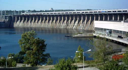02009u6i-84f3-506x277.png