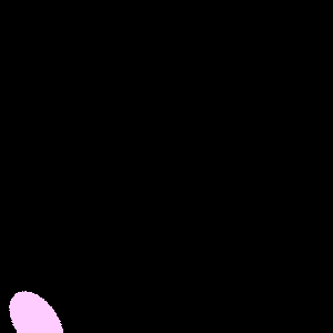 02009u7x-f902.gif