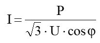 02009u8e-ddb6.png