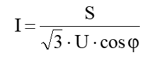 02009u8f-d92c.png