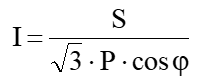 02009u8g-f136.png