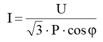 02009u8h-c04b.png