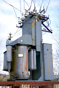 02009uax-bc98.png
