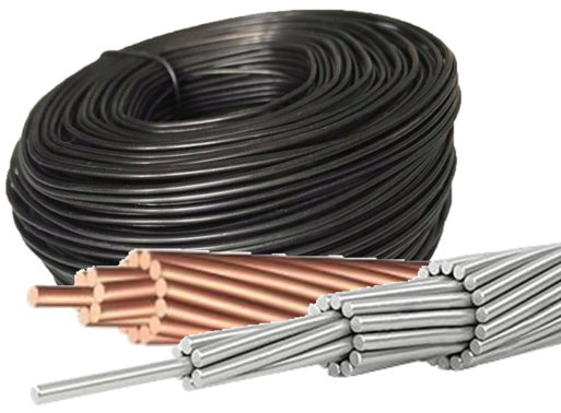 02009uep-e04e-513x378.png