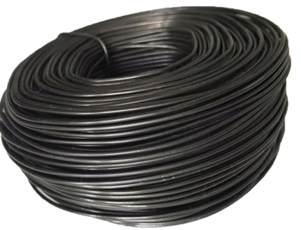 02009uew-8da9-431x330.png