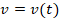 02009uge-e9c1-65x21.png