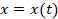 02009ugf-332b-58x19.png
