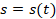 02009ugg-b2e4-64x22.png