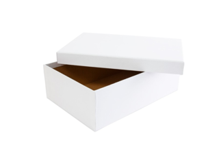 02009um9-ddd6-320x214.png