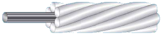 02009un8-340c.png
