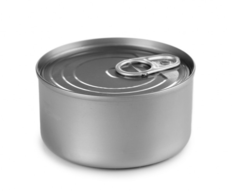 02009unl-b6f3-262x216.png
