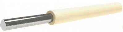 02009uoe-abb1.png