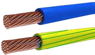 02009uoj-d2f3-420x245.png