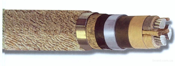 02009upv-72a7-586x221.png