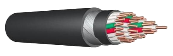 02009uqd-bb6a.png