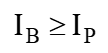 02009urz-add4-108x53.png