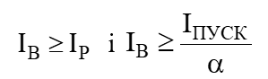 02009us6-41d5.png