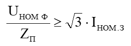 02009ut0-71eb.png
