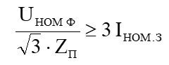 02009ut9-432d.png