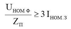 02009utb-c1c7.png