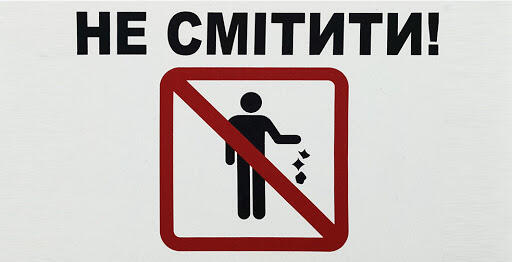 02009uvj-d0d5.jpg