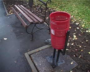 02009uws-5c35-289x232.png