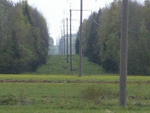 02009v09-7401.png