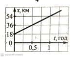 02009v38-3b4b-150x117.png