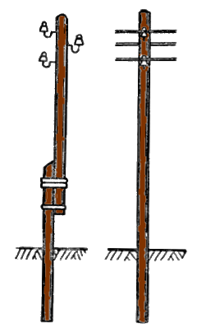 02009v3h-9b80.png